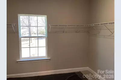 456 Allen Drive, Concord, NC 28027 - Photo 12