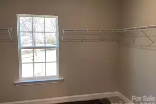 456 Allen Dr, Concord, NC 28027 - Photo 12