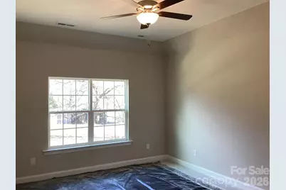 456 Allen Drive, Concord, NC 28027 - Photo 8