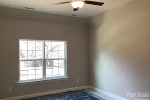 456 Allen Dr, Concord, NC 28027 - Photo 8