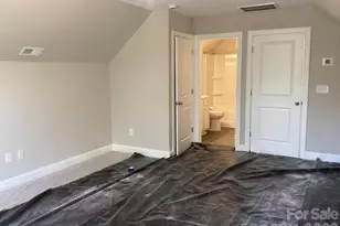 456 Allen Dr, Concord, NC 28027 - Photo 18