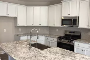 456 Allen Dr, Concord, NC 28027 - Photo 4