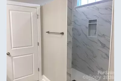 456 Allen Drive, Concord, NC 28027 - Photo 10