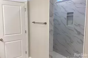 456 Allen Dr, Concord, NC 28027 - Photo 10