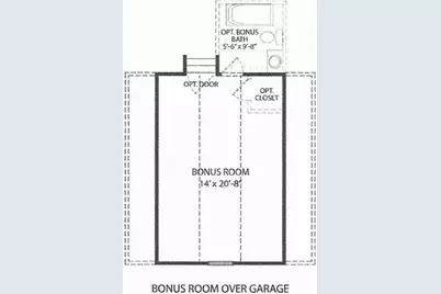 456 Allen Drive, Concord, NC 28027 - Photo 24