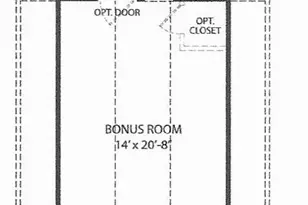 456 Allen Dr, Concord, NC 28027 - Photo 24