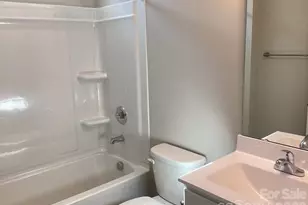 456 Allen Dr, Concord, NC 28027 - Photo 14