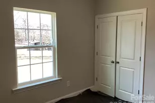 456 Allen Dr, Concord, NC 28027 - Photo 14
