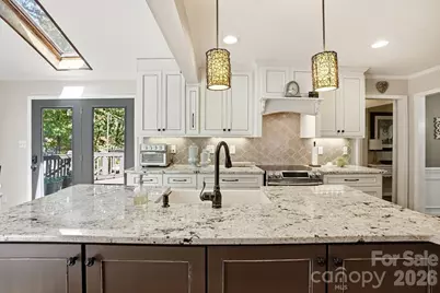 434 Chadmore Drive, Charlotte, NC 28270 - Photo 2