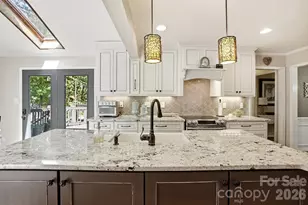 434 Chadmore Dr, Charlotte, NC 28270 - Photo 2