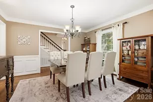 434 Chadmore Dr, Charlotte, NC 28270 - Photo 24