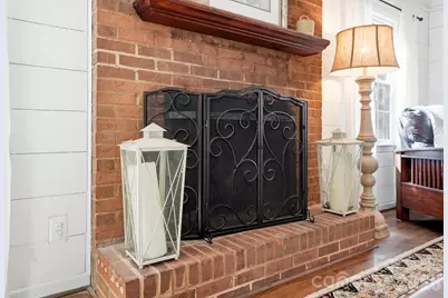 434 Chadmore Drive, Charlotte, NC 28270 - Photo 10