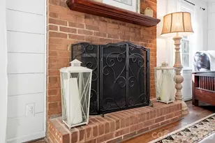 434 Chadmore Dr, Charlotte, NC 28270 - Photo 10