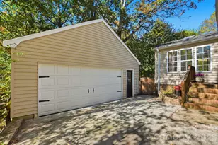 434 Chadmore Dr, Charlotte, NC 28270 - Photo 38