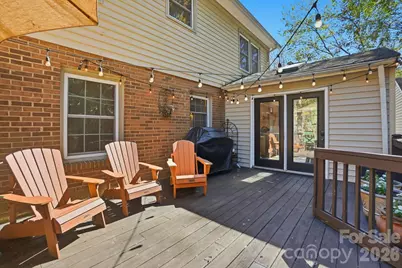 434 Chadmore Drive, Charlotte, NC 28270 - Photo 40