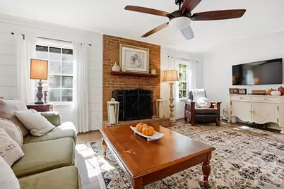 434 Chadmore Drive, Charlotte, NC 28270 - Photo 14