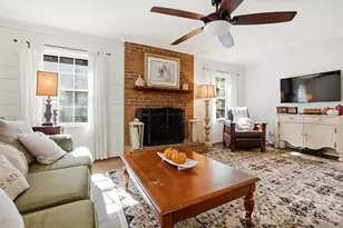 434 Chadmore Dr, Charlotte, NC 28270 - Photo 14