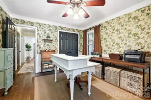 434 Chadmore Dr, Charlotte, NC 28270 - Photo 26