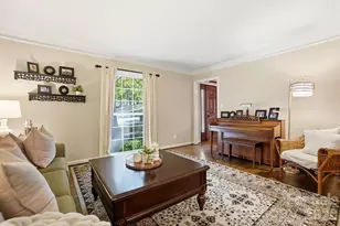 434 Chadmore Dr, Charlotte, NC 28270 - Photo 12