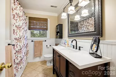 434 Chadmore Drive, Charlotte, NC 28270 - Photo 34