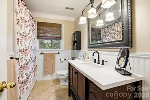 434 Chadmore Dr, Charlotte, NC 28270 - Photo 34