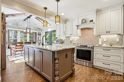 434 Chadmore Drive, Charlotte, NC 28270 - Photo 16