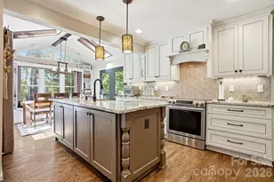 434 Chadmore Dr, Charlotte, NC 28270 - Photo 16