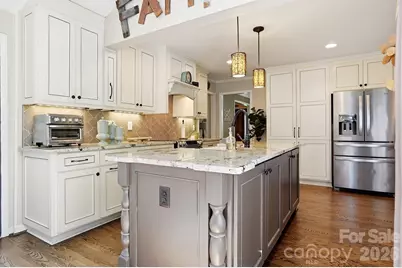 434 Chadmore Drive, Charlotte, NC 28270 - Photo 20