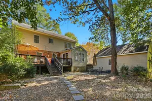 434 Chadmore Dr, Charlotte, NC 28270 - Photo 44