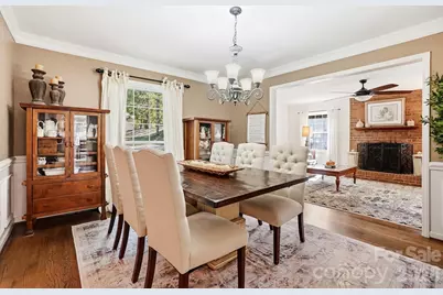 434 Chadmore Drive, Charlotte, NC 28270 - Photo 4