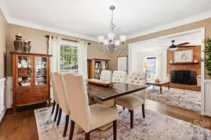 434 Chadmore Dr, Charlotte, NC 28270 - Photo 4