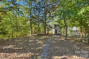 434 Chadmore Dr, Charlotte, NC 28270 - Photo 42