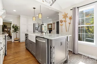 434 Chadmore Drive, Charlotte, NC 28270 - Photo 18