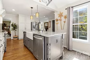 434 Chadmore Dr, Charlotte, NC 28270 - Photo 18