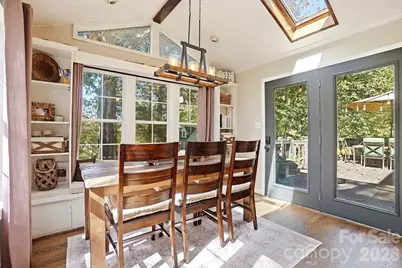 434 Chadmore Drive, Charlotte, NC 28270 - Photo 22