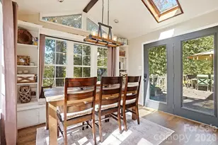 434 Chadmore Dr, Charlotte, NC 28270 - Photo 22