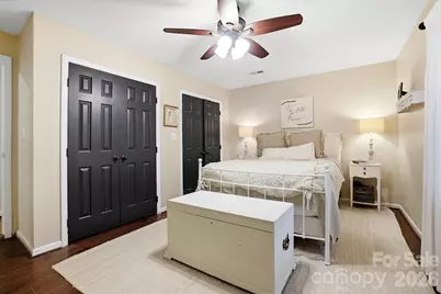 434 Chadmore Drive, Charlotte, NC 28270 - Photo 30