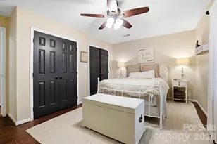 434 Chadmore Dr, Charlotte, NC 28270 - Photo 30