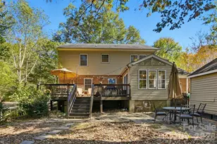 434 Chadmore Dr, Charlotte, NC 28270 - Photo 46