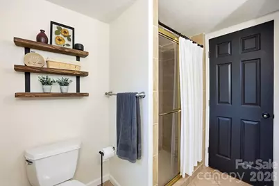 434 Chadmore Drive, Charlotte, NC 28270 - Photo 28