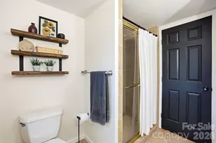 434 Chadmore Dr, Charlotte, NC 28270 - Photo 28