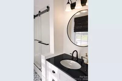 434 Chadmore Drive, Charlotte, NC 28270 - Photo 32