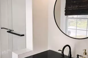 434 Chadmore Dr, Charlotte, NC 28270 - Photo 32