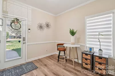 12754 Cross Dale Drive, Huntersville, NC 28078 - Photo 12