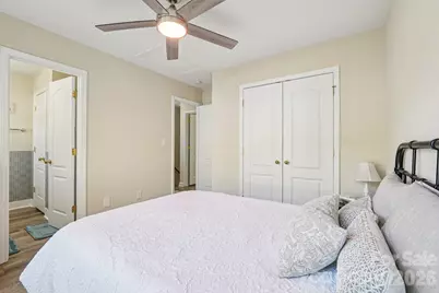 12754 Cross Dale Drive, Huntersville, NC 28078 - Photo 24