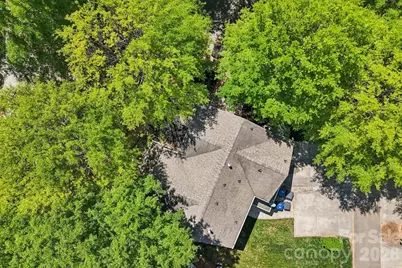 12754 Cross Dale Drive, Huntersville, NC 28078 - Photo 32