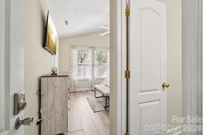 12754 Cross Dale Drive, Huntersville, NC 28078 - Photo 26