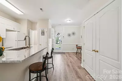 12754 Cross Dale Drive, Huntersville, NC 28078 - Photo 14