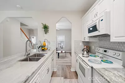 12754 Cross Dale Drive, Huntersville, NC 28078 - Photo 18