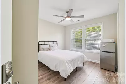 12754 Cross Dale Drive, Huntersville, NC 28078 - Photo 22
